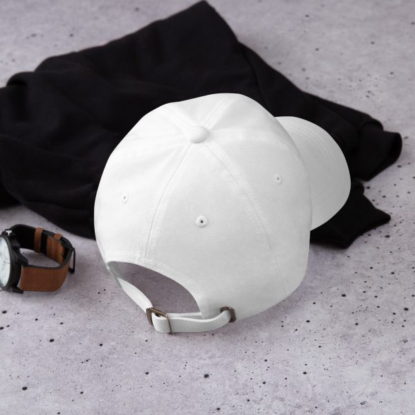 Founders' CRW Hat - Image 2