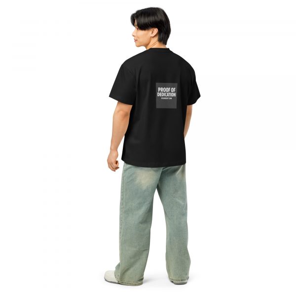 Founders' CRW Tee - Image 6