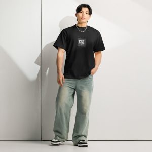 Founders' CRW Tee
