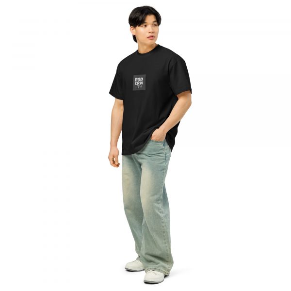 Founders' CRW Tee - Image 3